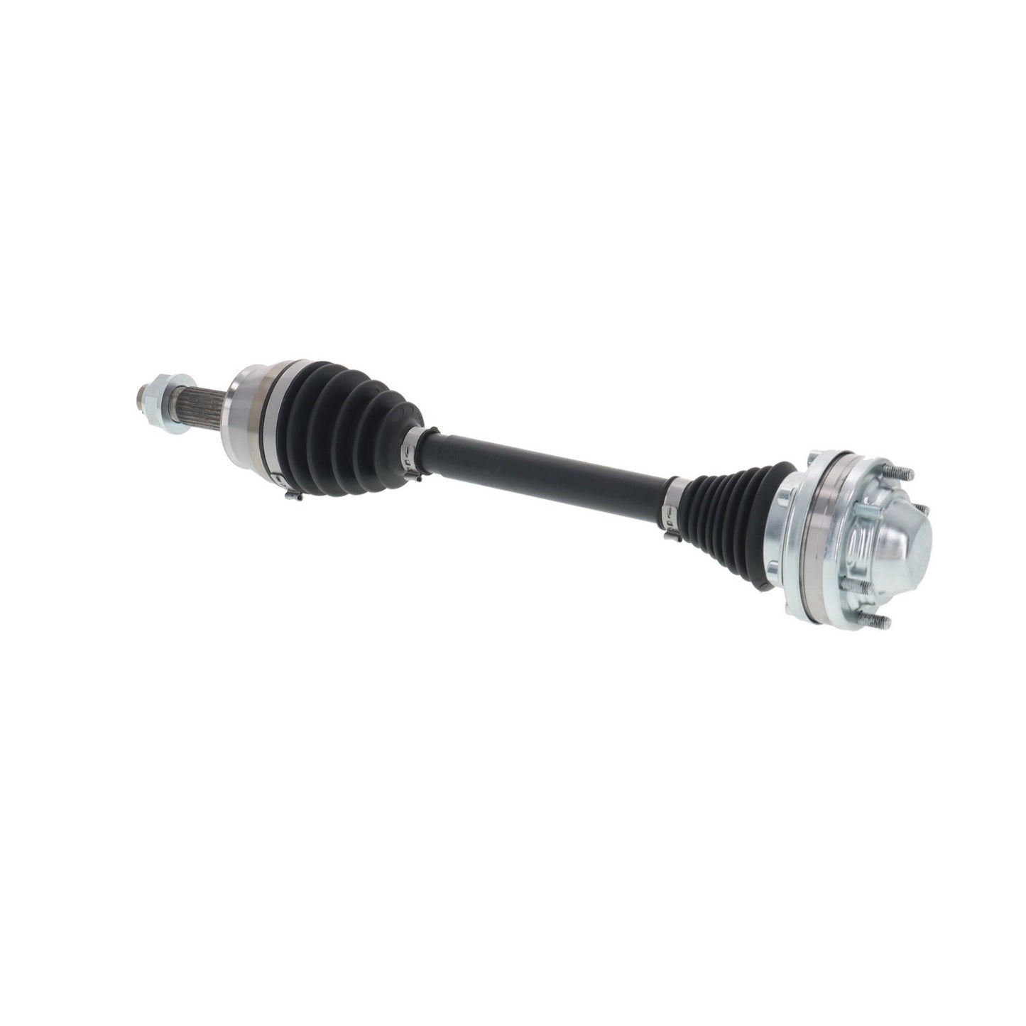Trackmotive FI-86006