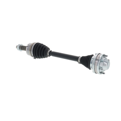 Trackmotive FI-86006