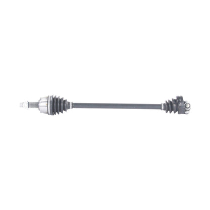 TrakMotive CV Axle Shaft FI-8733