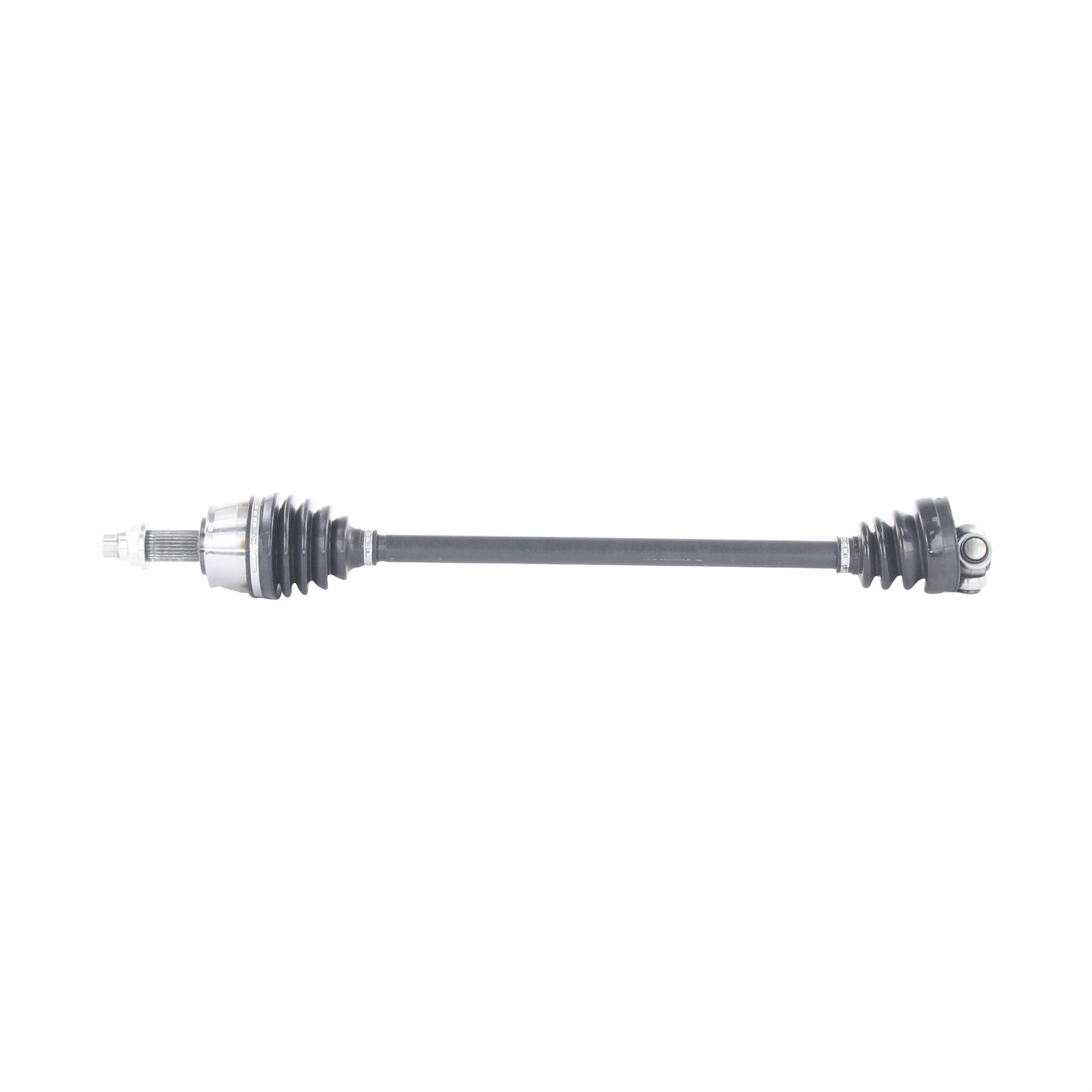 TrakMotive CV Axle Shaft FI-8733