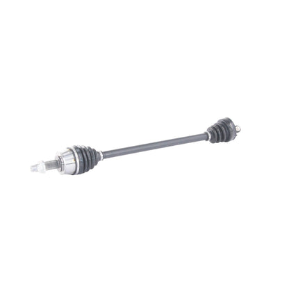 TrakMotive CV Axle Shaft FI-8733
