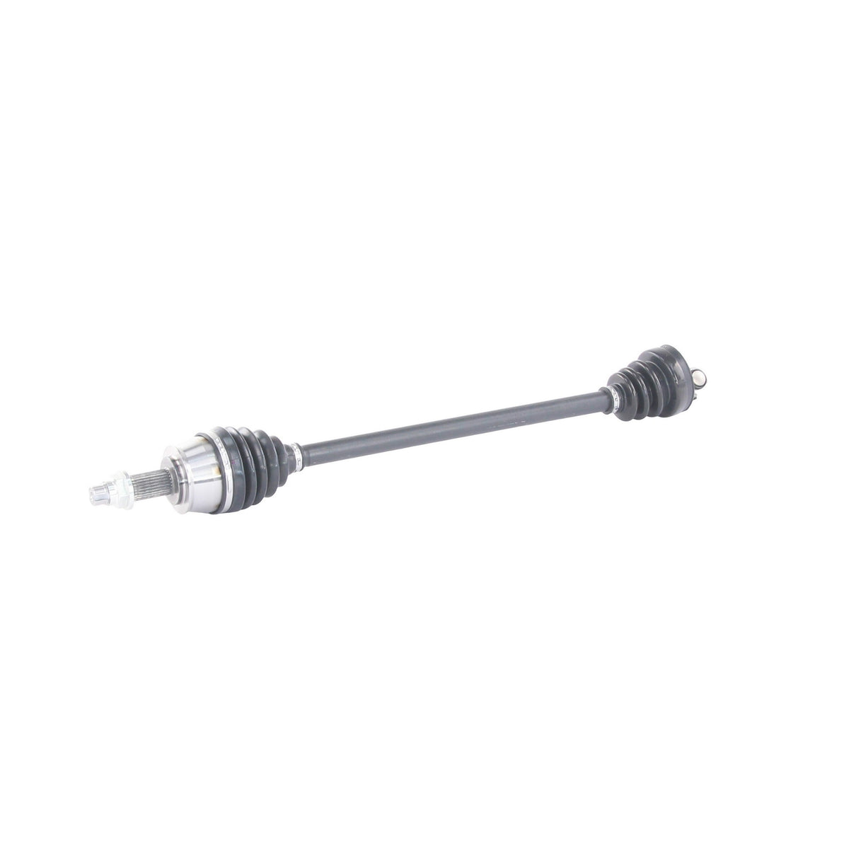 TrakMotive CV Axle Shaft FI-8733