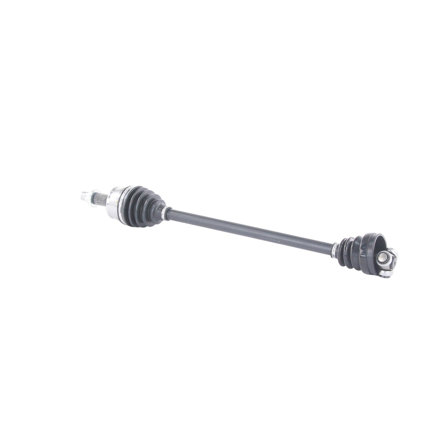 TrakMotive New CV Axle Shaft FI-8733