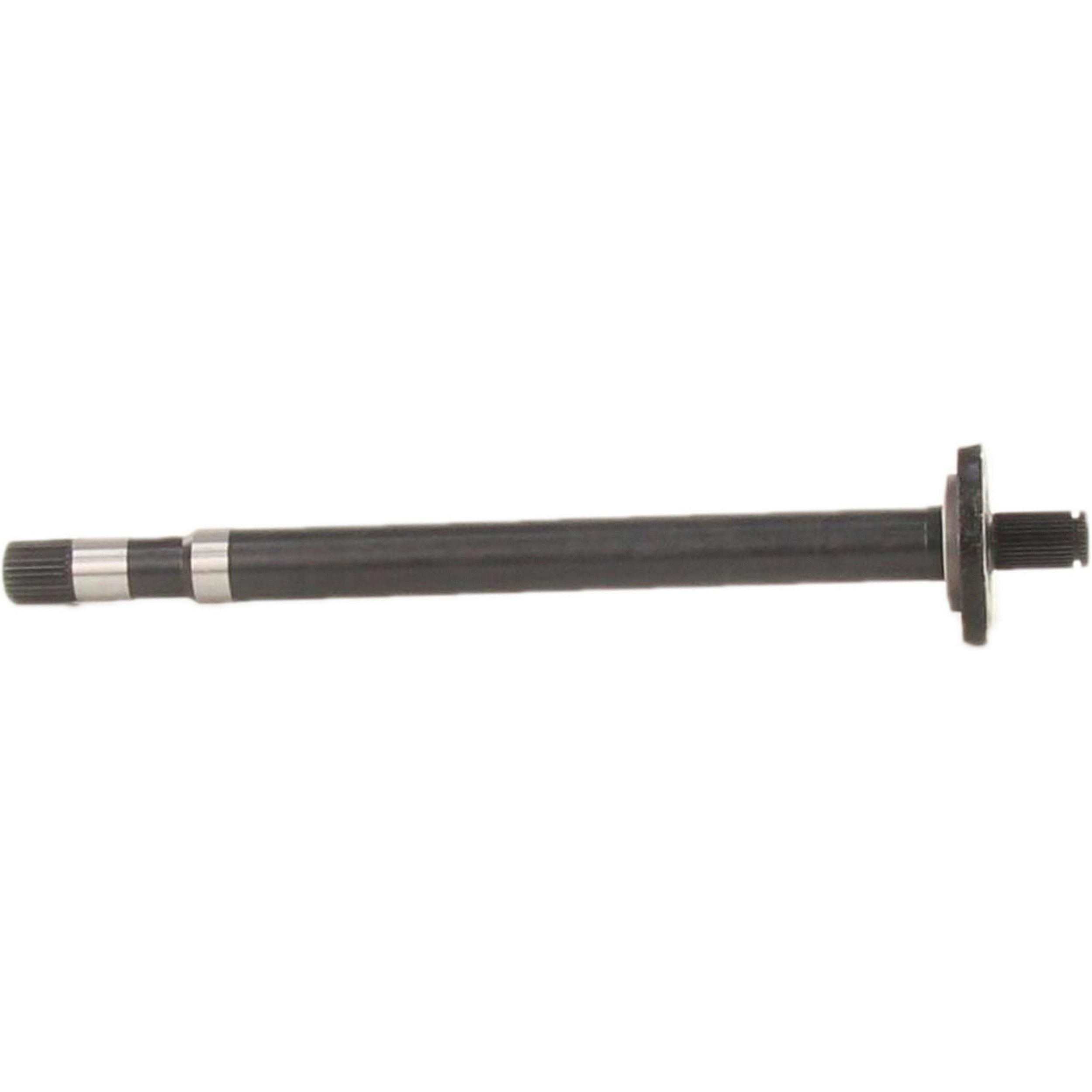 TrakMotive CV Intermediate Shaft GM-3502