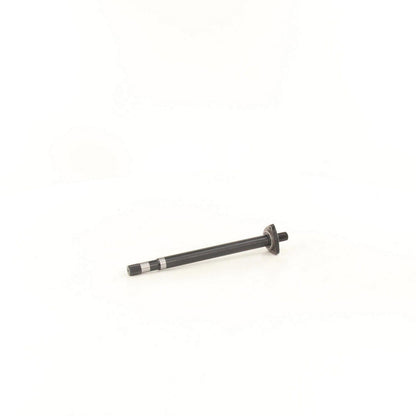 TrakMotive New CV Inner Shaft GM-3502