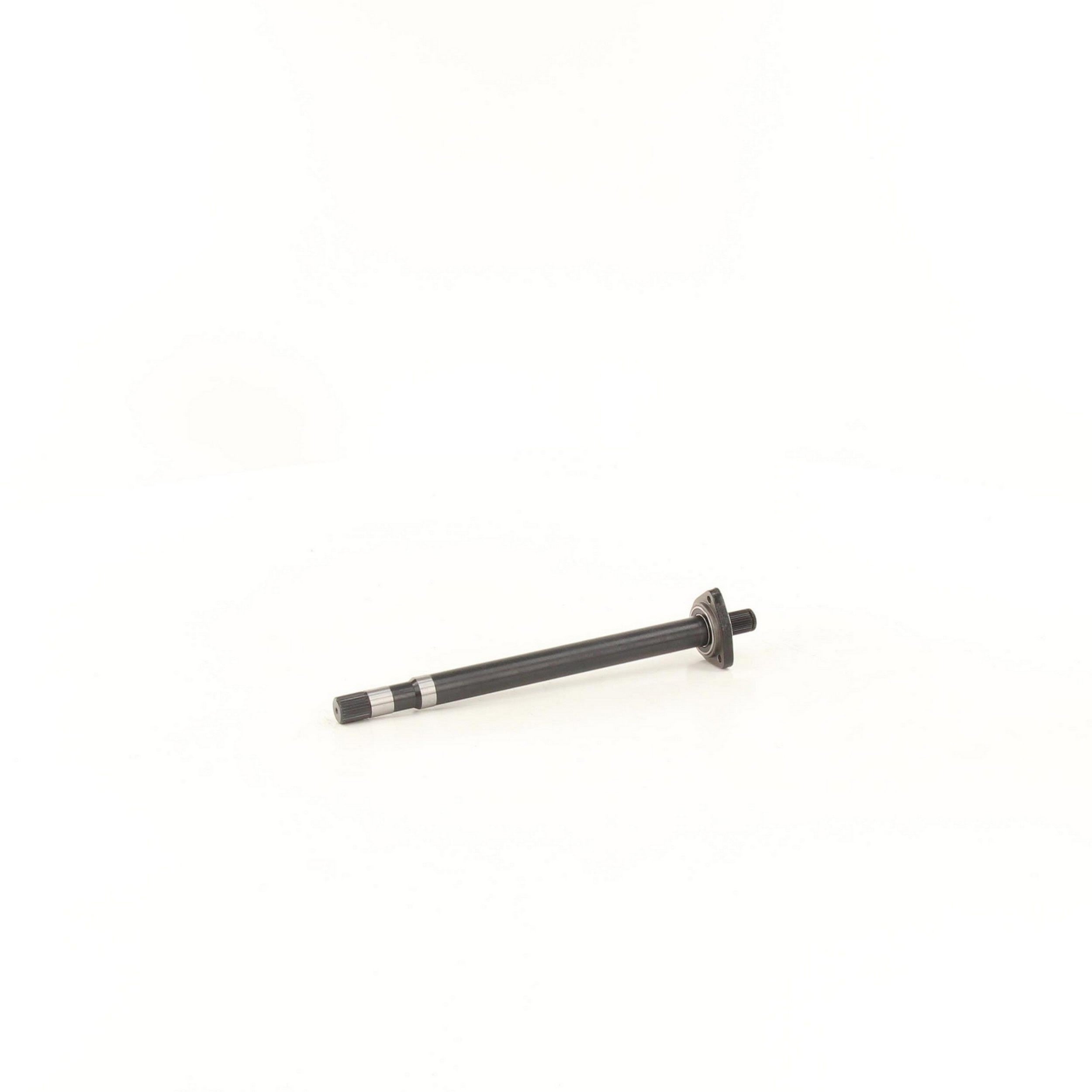 TrakMotive CV Intermediate Shaft GM-3502