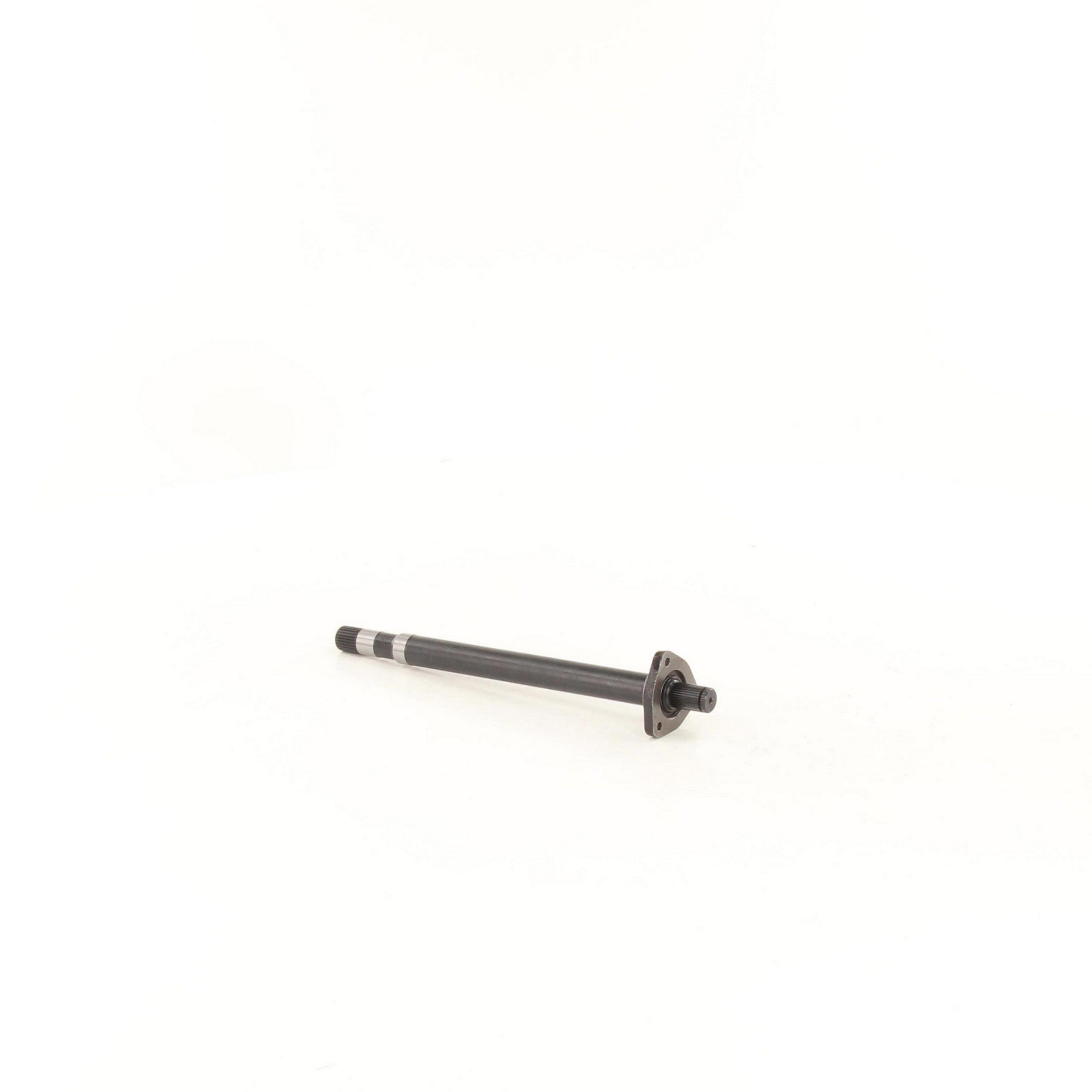 TrakMotive CV Intermediate Shaft GM-3502