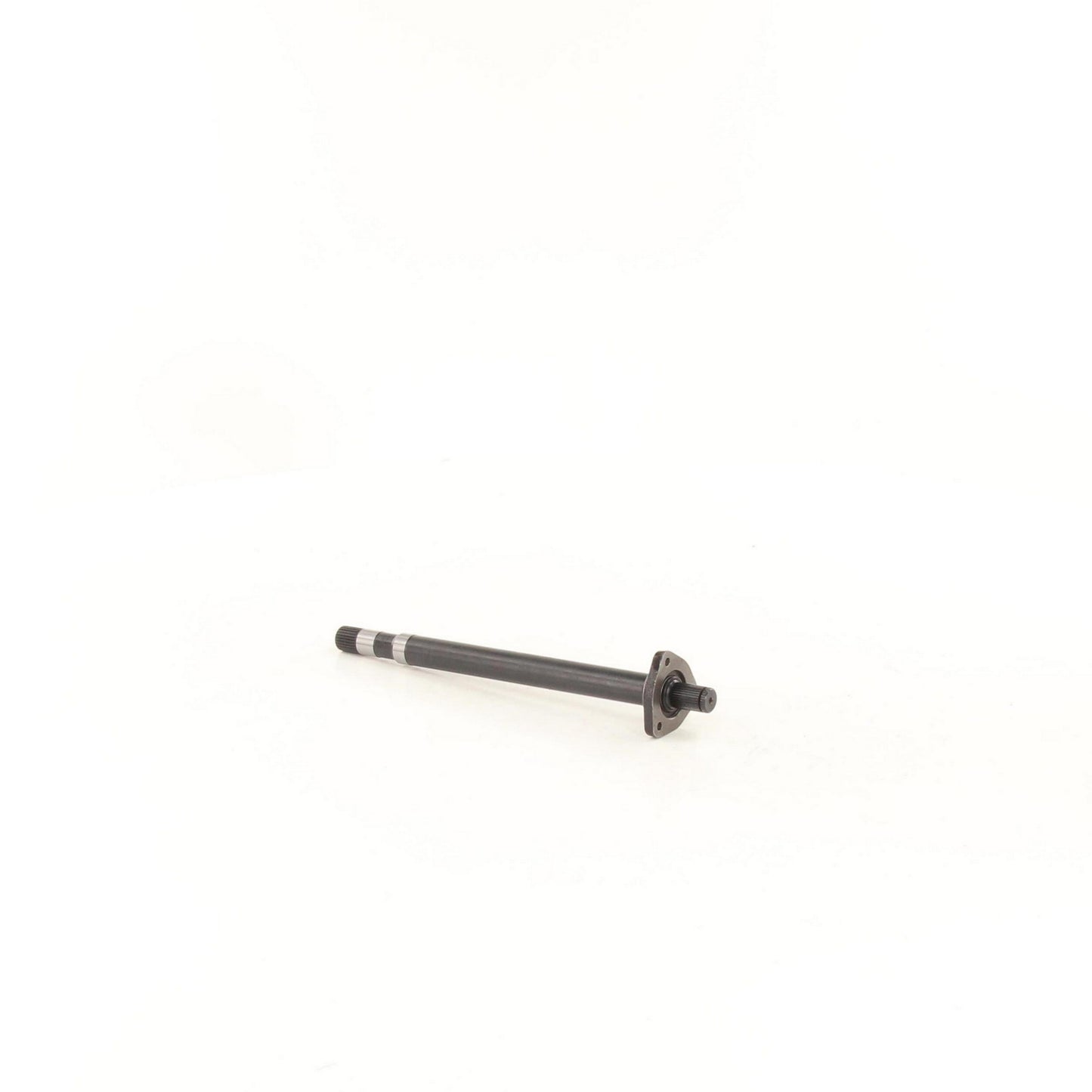 TrakMotive CV Intermediate Shaft GM-3502