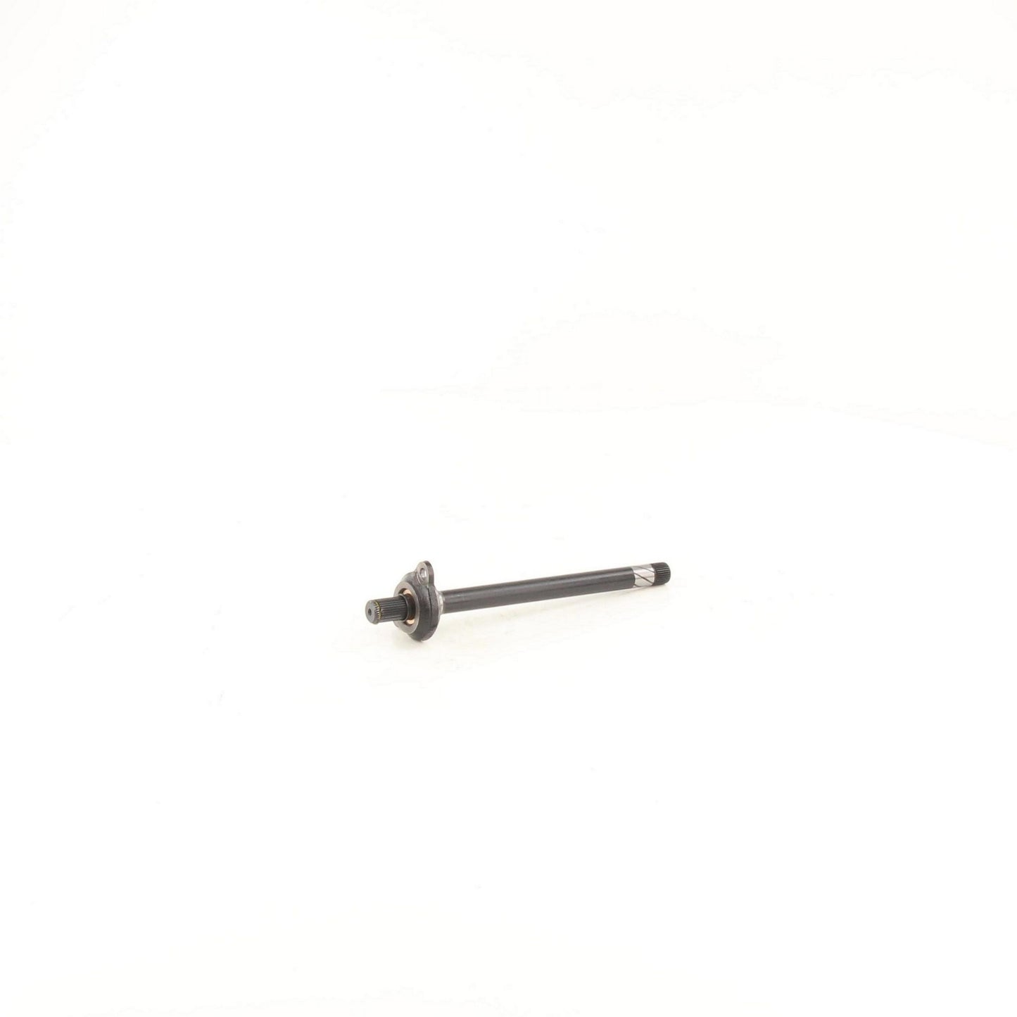 TrakMotive New CV Inner Shaft GM-3504