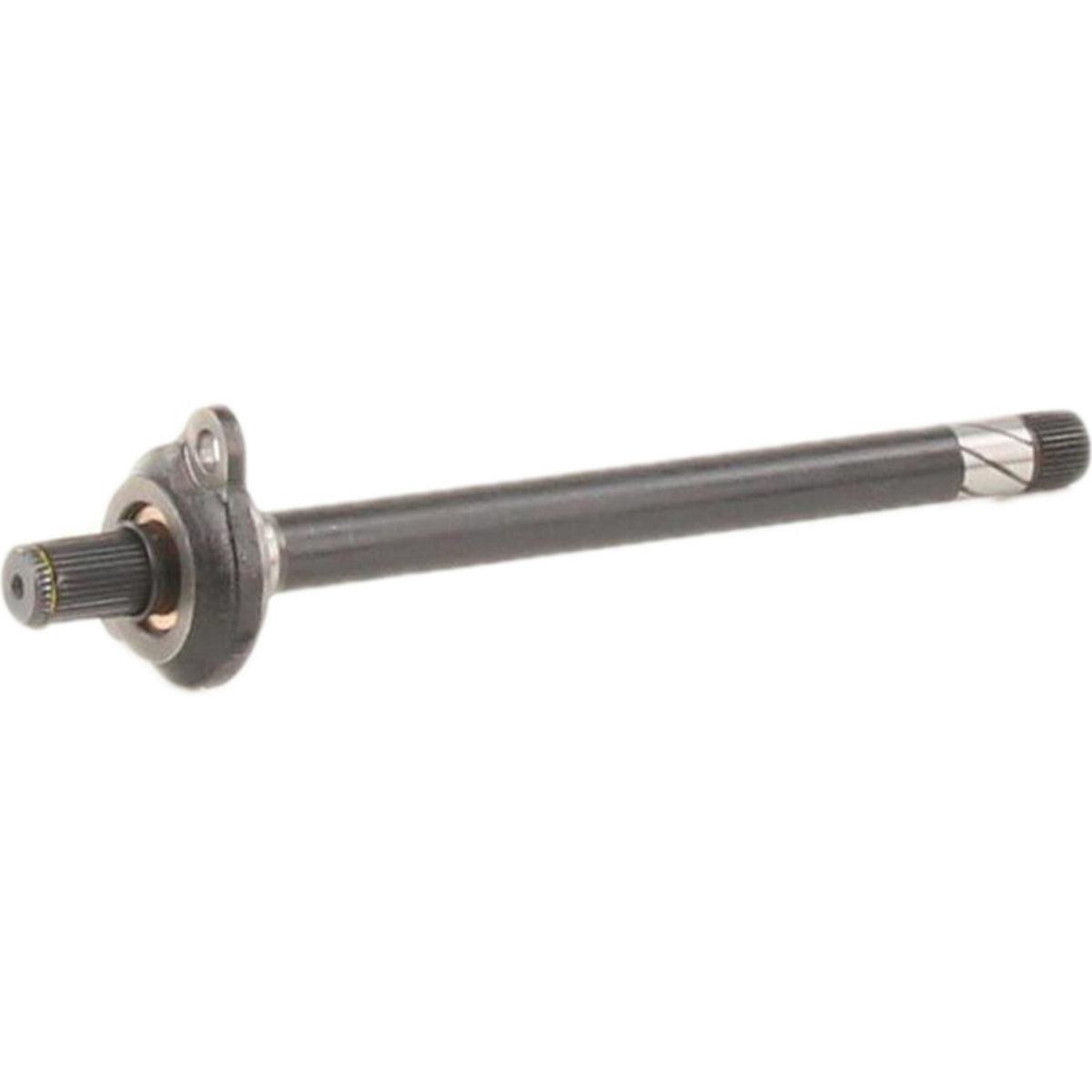 TrakMotive New CV Inner Shaft GM-3504