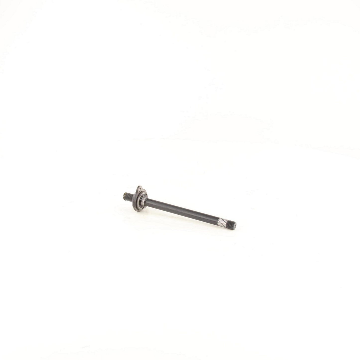 TrakMotive New CV Inner Shaft GM-3504