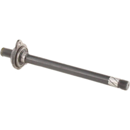 TrakMotive New CV Inner Shaft GM-3504