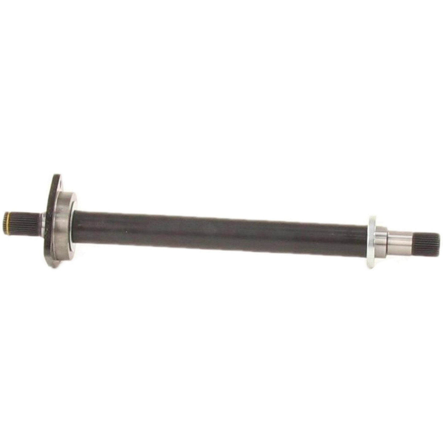 TrakMotive New CV Inner Shaft GM-3506