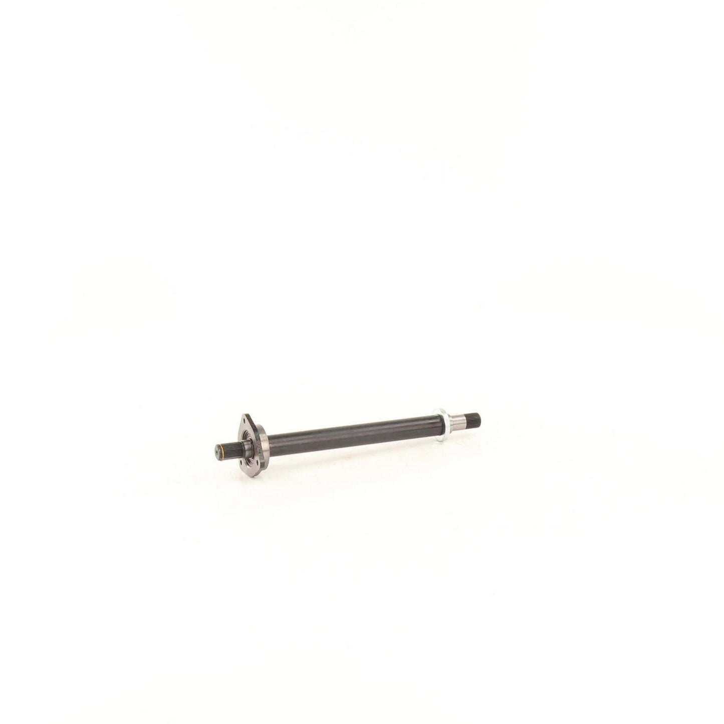 TrakMotive New CV Inner Shaft GM-3506