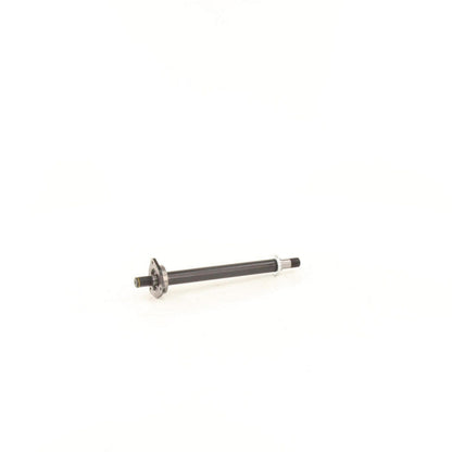 TrakMotive New CV Inner Shaft GM-3506