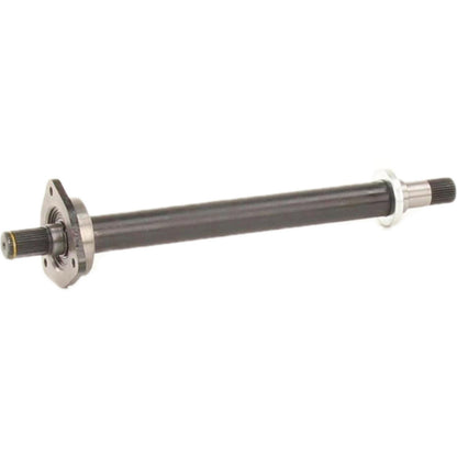 TrakMotive New CV Inner Shaft GM-3506