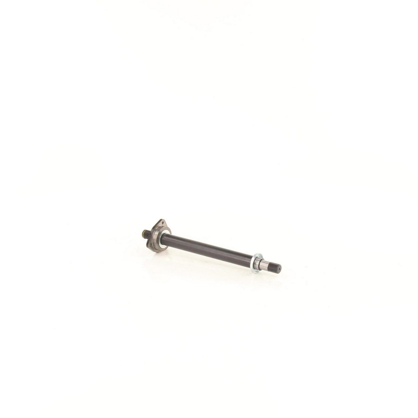 TrakMotive New CV Inner Shaft GM-3506