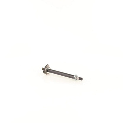 TrakMotive New CV Inner Shaft GM-3506