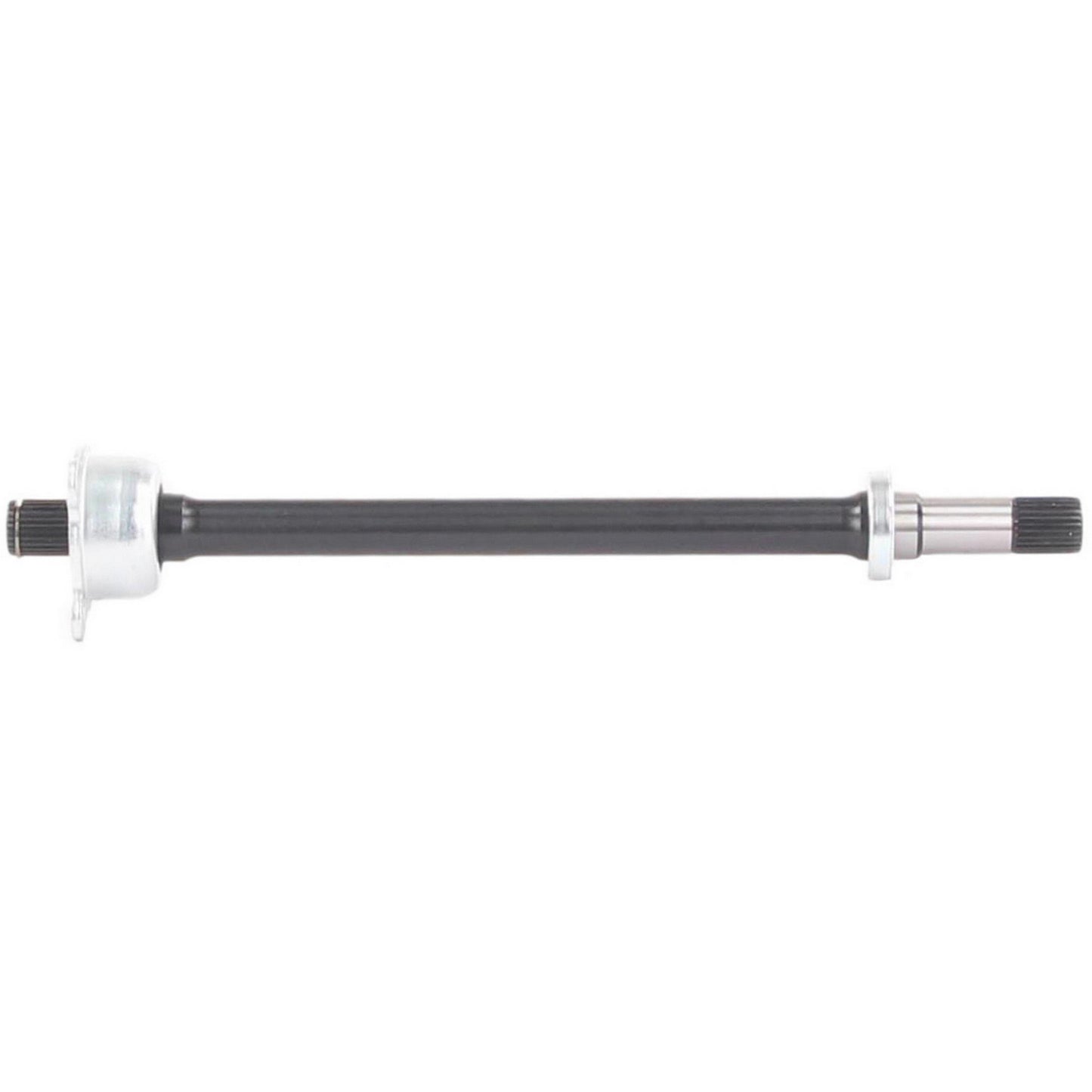 TrakMotive New CV Inner Shaft GM-3507
