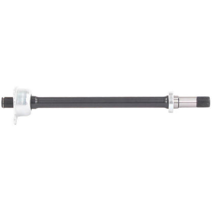 TrakMotive New CV Inner Shaft GM-3507