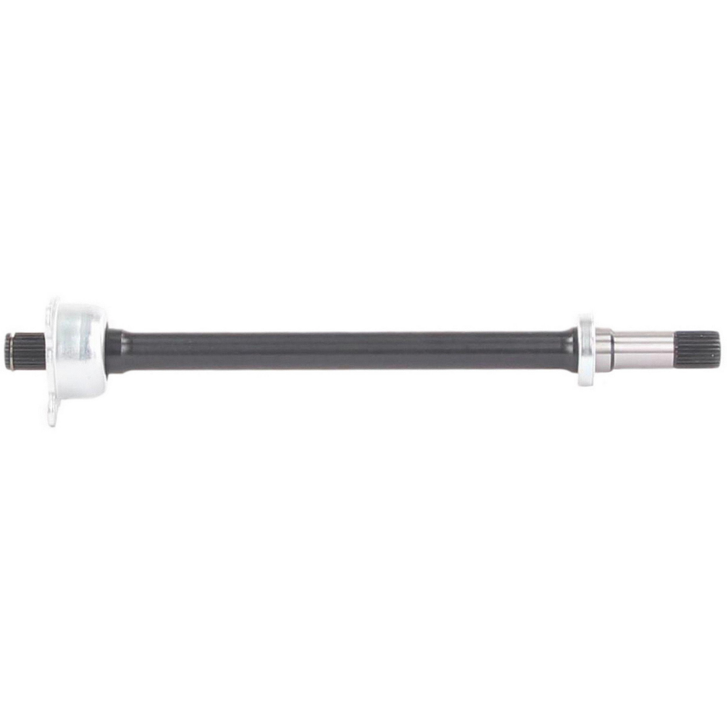 TrakMotive New CV Inner Shaft GM-3507