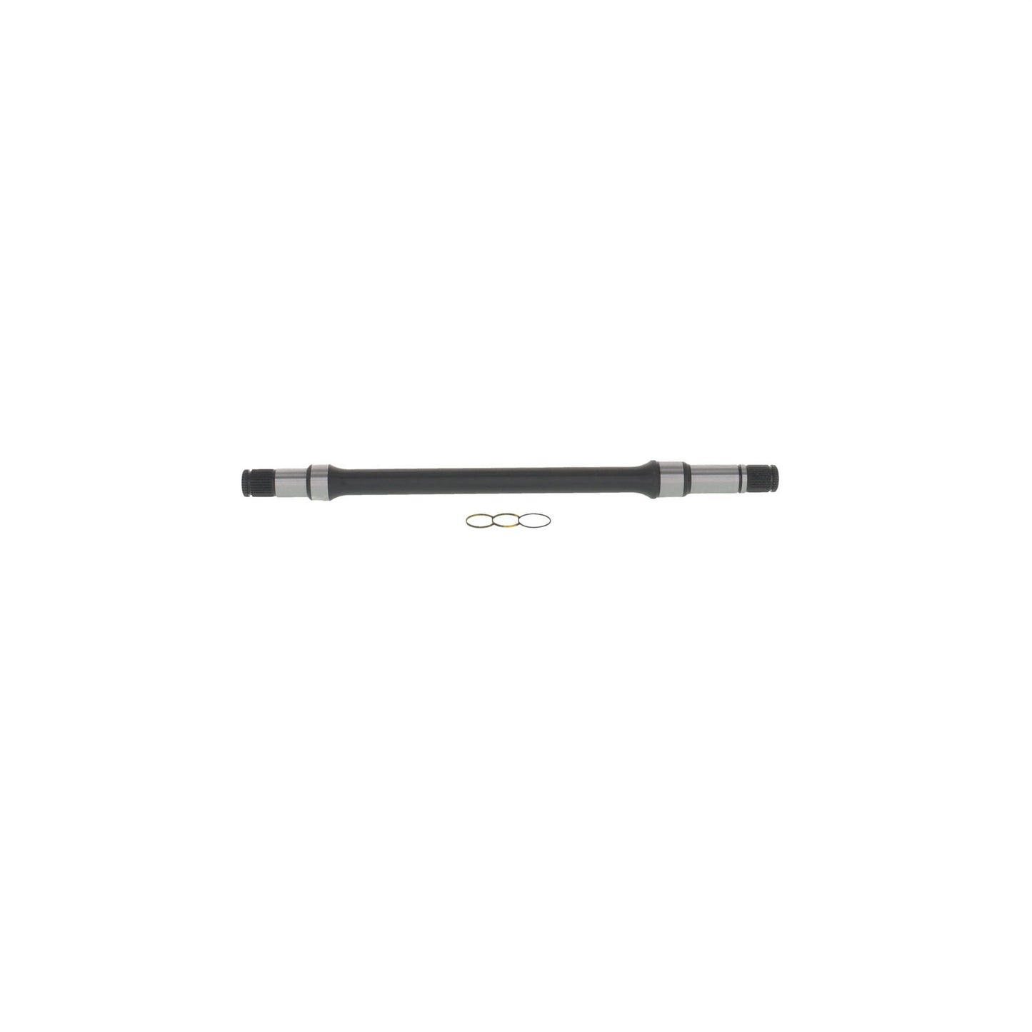 Trackmotive GM-3511