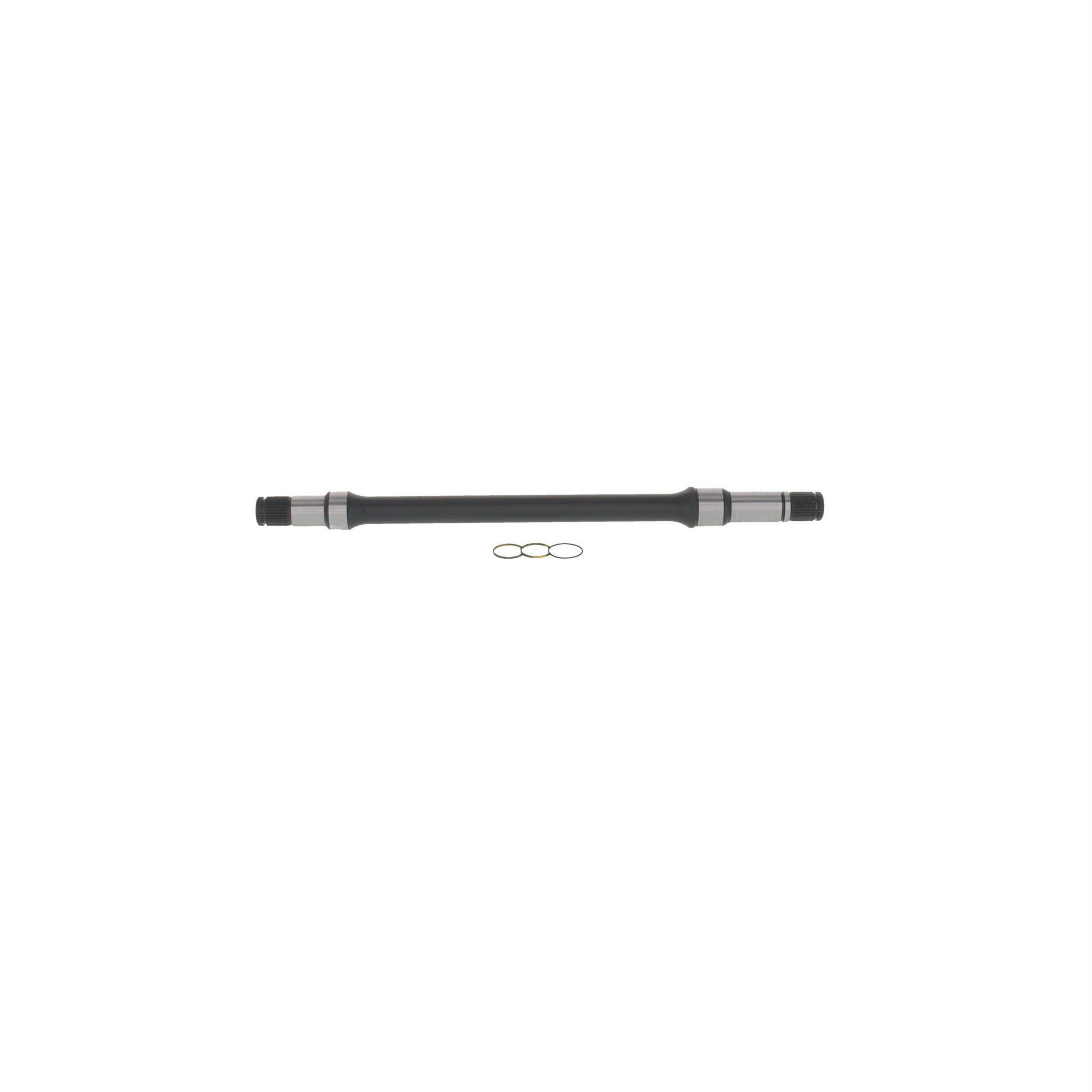 Trackmotive GM-3511