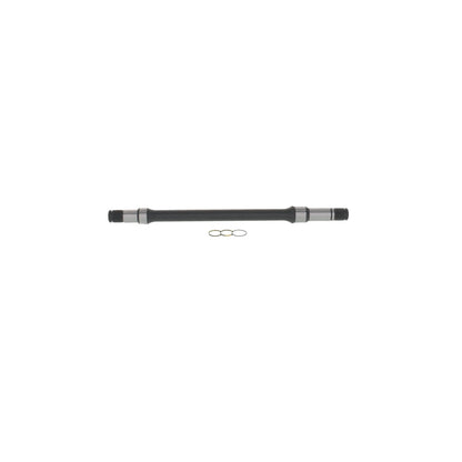Trackmotive GM-3511