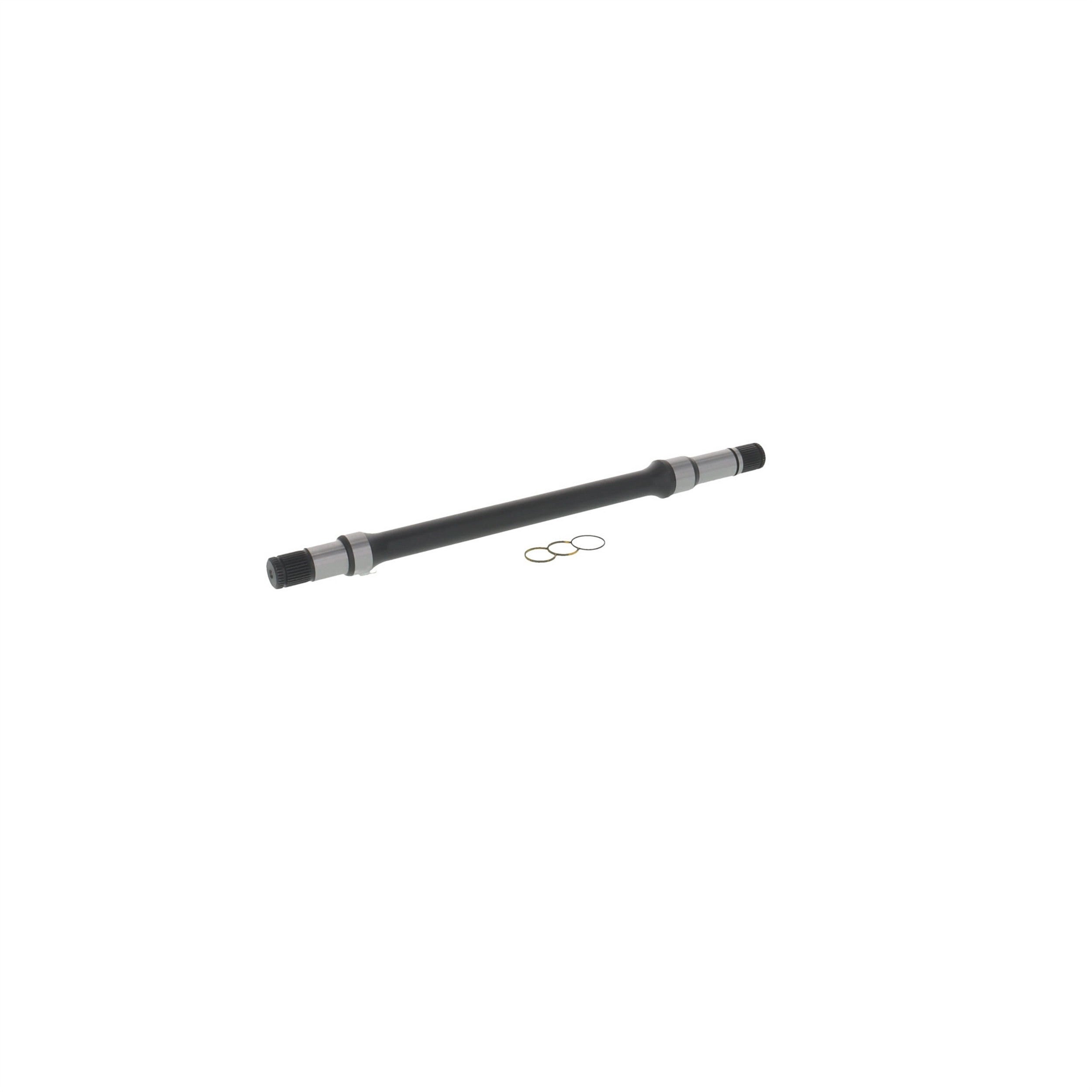 Trackmotive GM-3511
