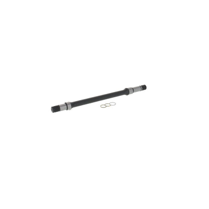 Trackmotive GM-3511