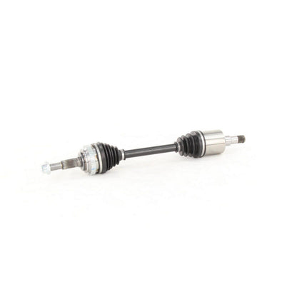 TrakMotive CV Axle Shaft GM-8001