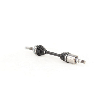 TrakMotive CV Axle Shaft GM-8001