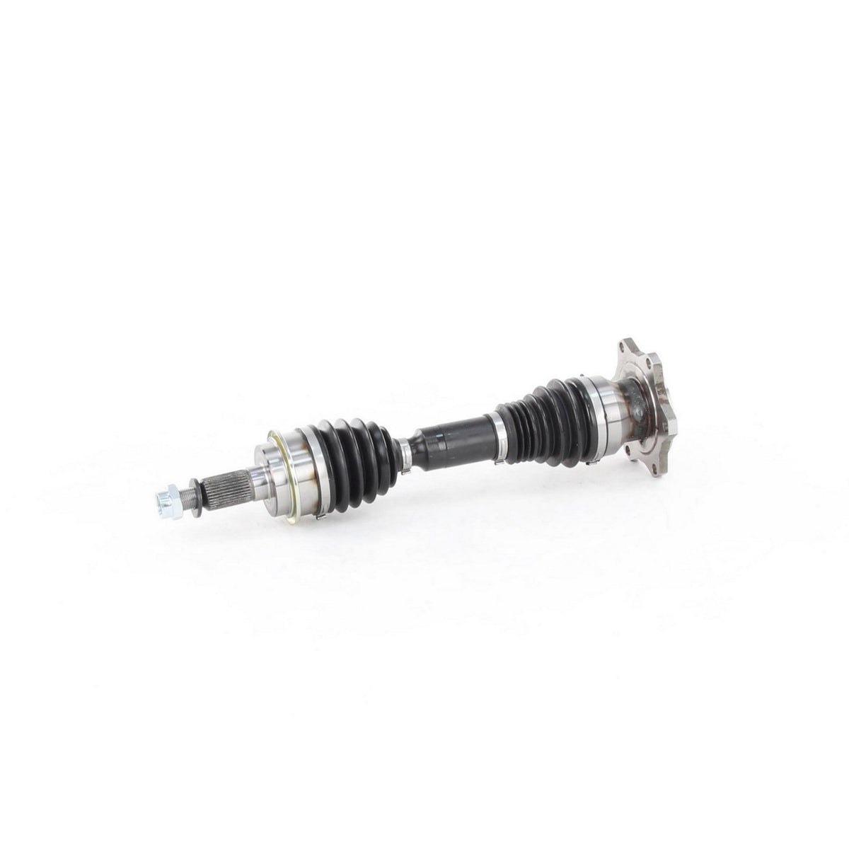TrakMotive CV Axle Shaft GM-8002ET