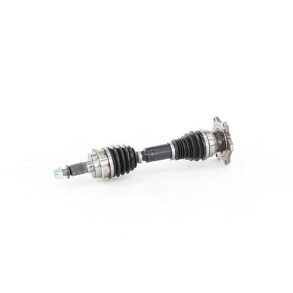 TrakMotive CV Axle Shaft GM-8002ET