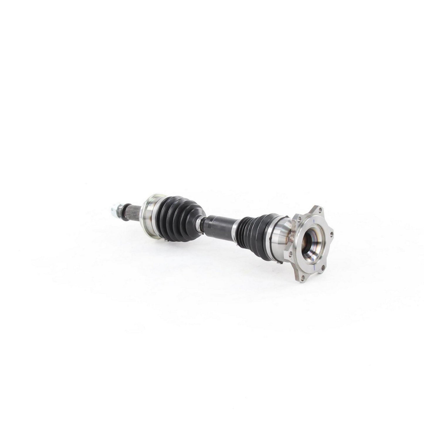 TrakMotive CV Axle Shaft GM-8002ET