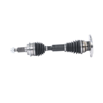 TrakMotive Extended Travel CV Axle Shaft GM-8002XTT