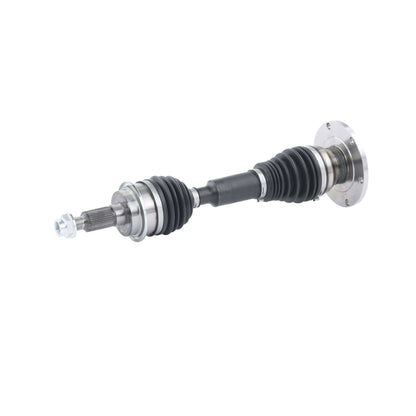 TrakMotive Extended Travel CV Axle Shaft GM-8002XTT