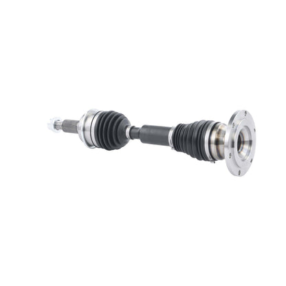 TrakMotive Extended Travel CV Axle Shaft GM-8002XTT