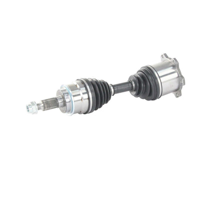 TrakMotive CV Axle Shaft GM-8002