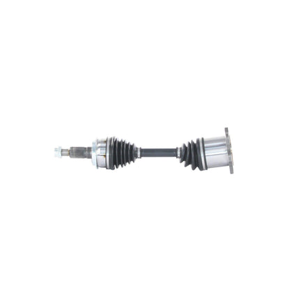 TrakMotive New CV Axle Shaft GM-8005