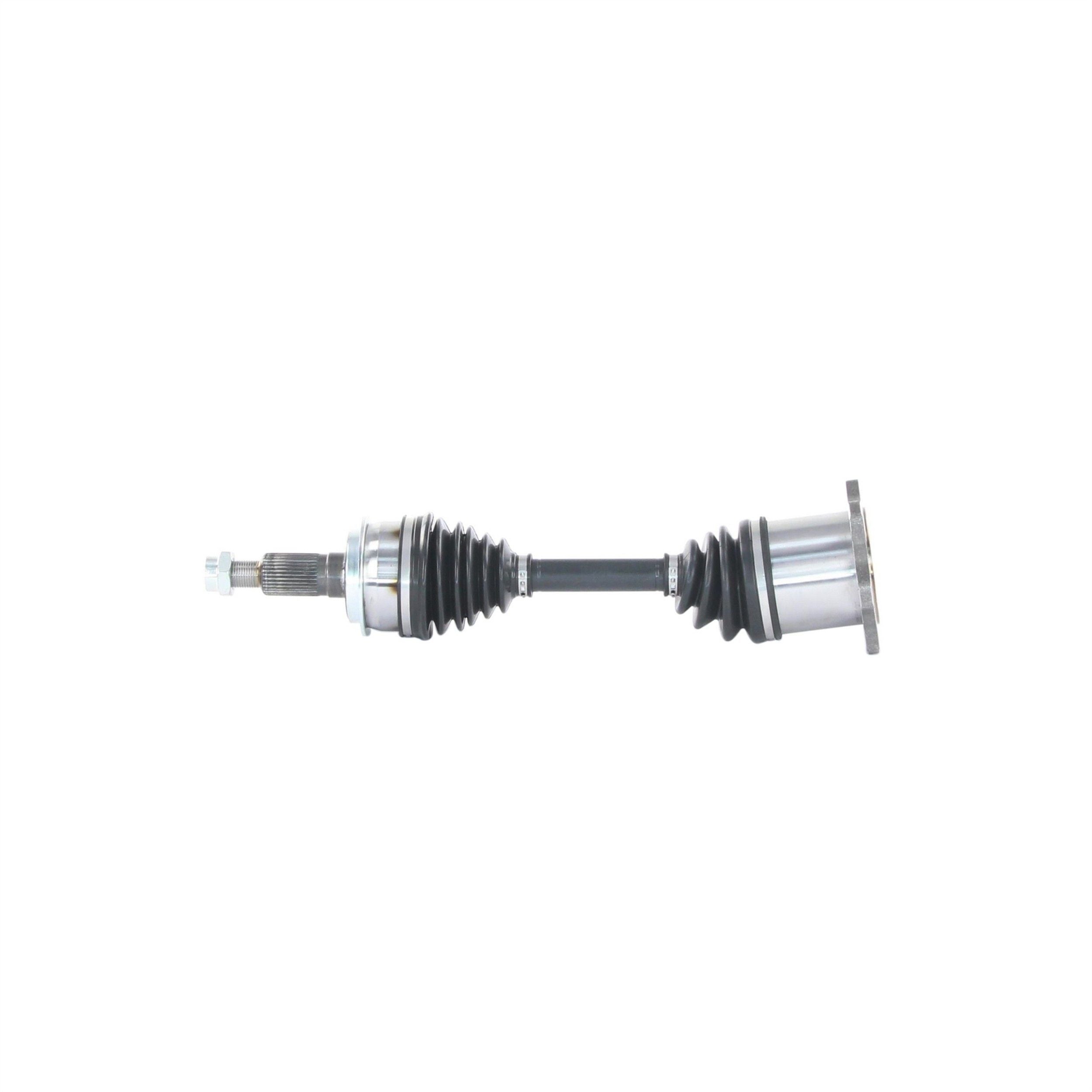 TrakMotive CV Axle Shaft GM-8005