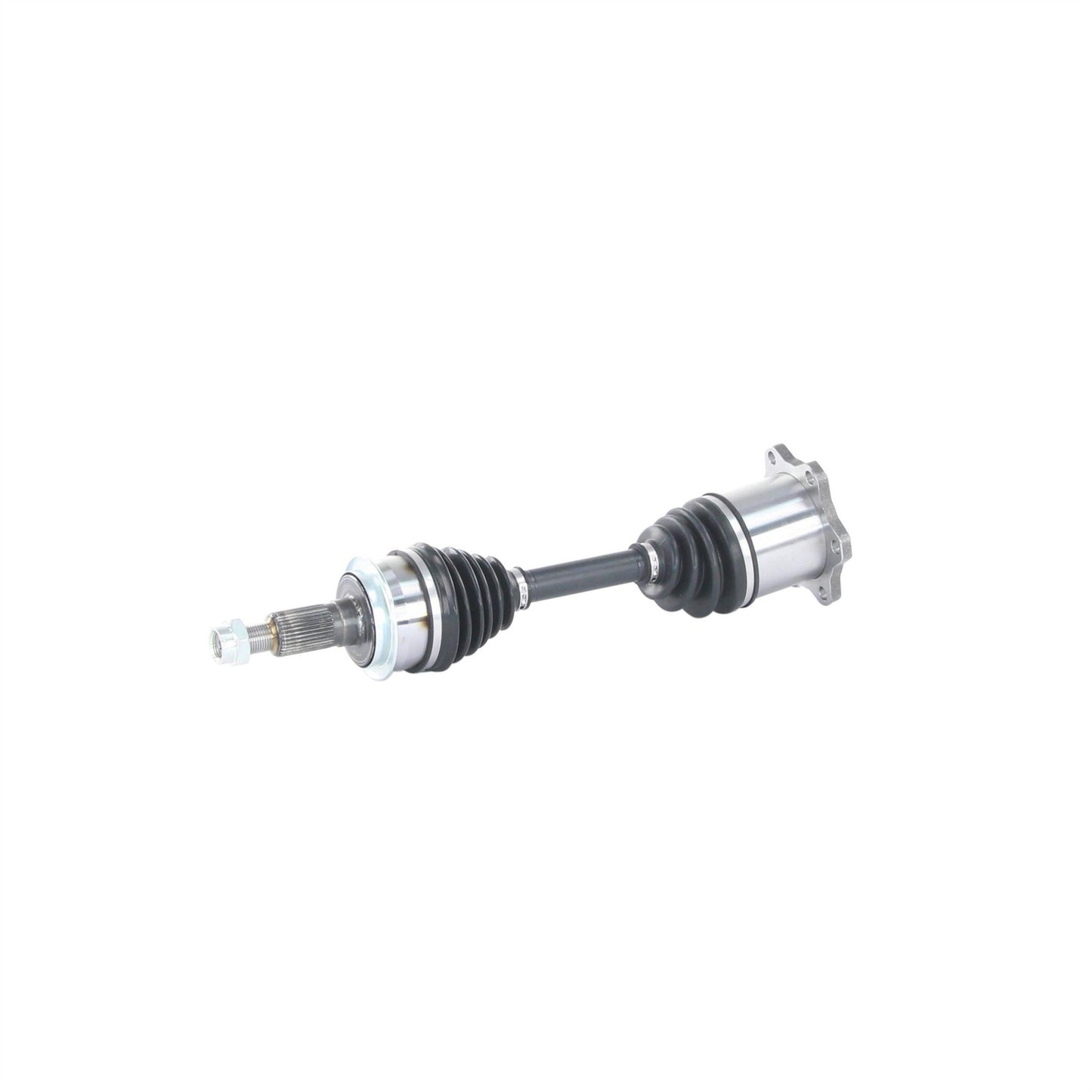 TrakMotive CV Axle Shaft GM-8005