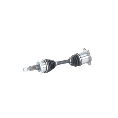 TrakMotive New CV Axle Shaft GM-8005