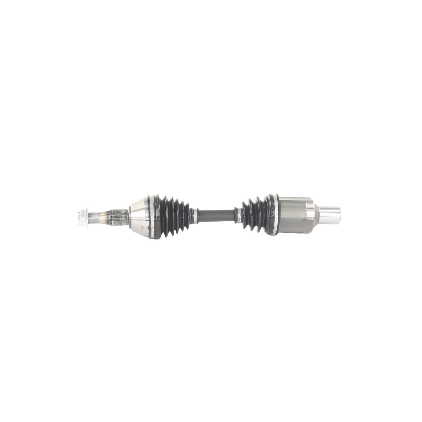 TrakMotive New CV Axle Shaft GM-8006