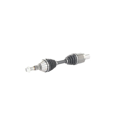 TrakMotive CV Axle Shaft GM-8006