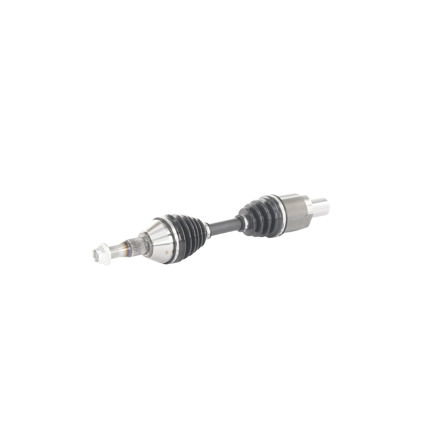 TrakMotive New CV Axle Shaft GM-8006