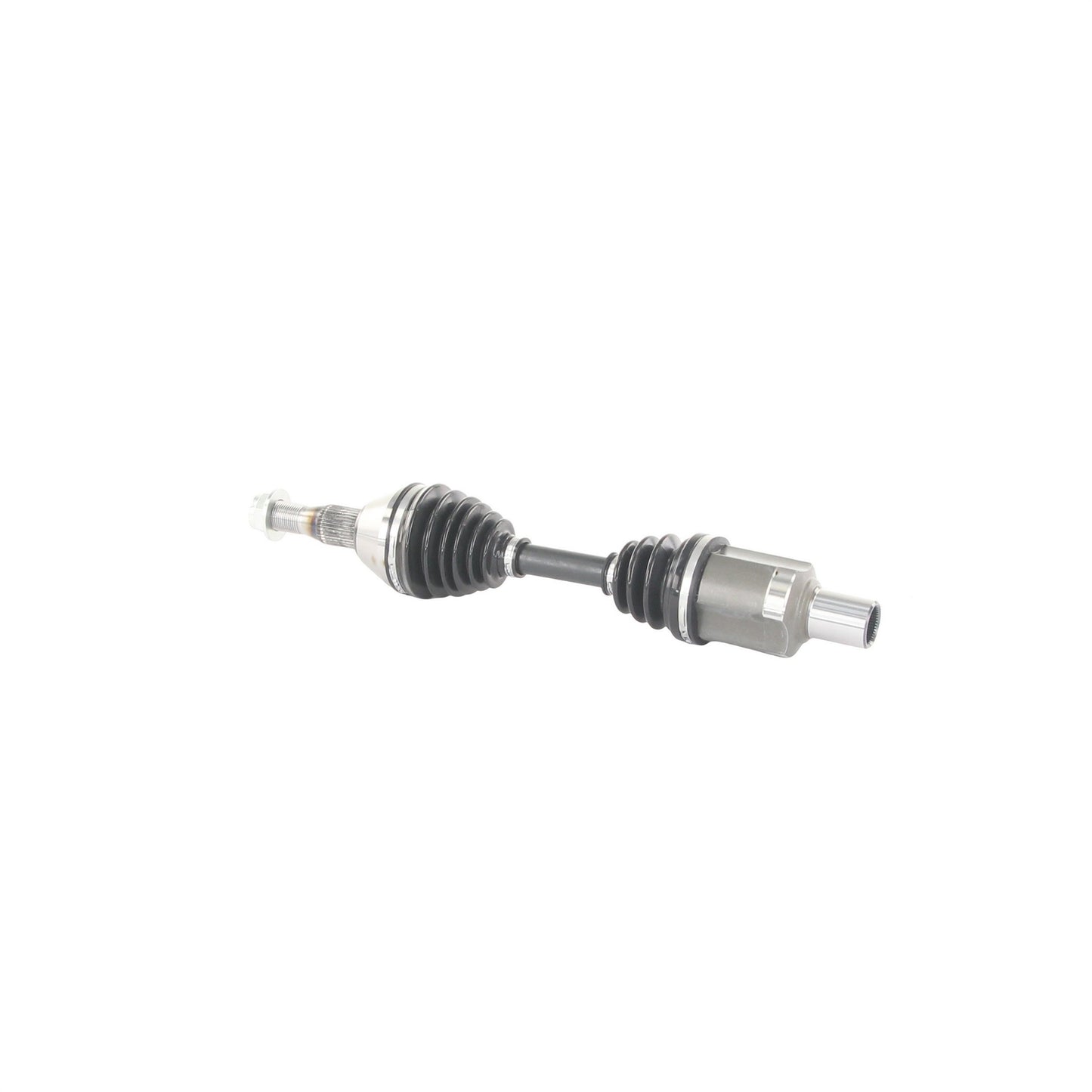 TrakMotive New CV Axle Shaft GM-8006