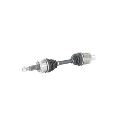 TrakMotive CV Axle Shaft GM-8007