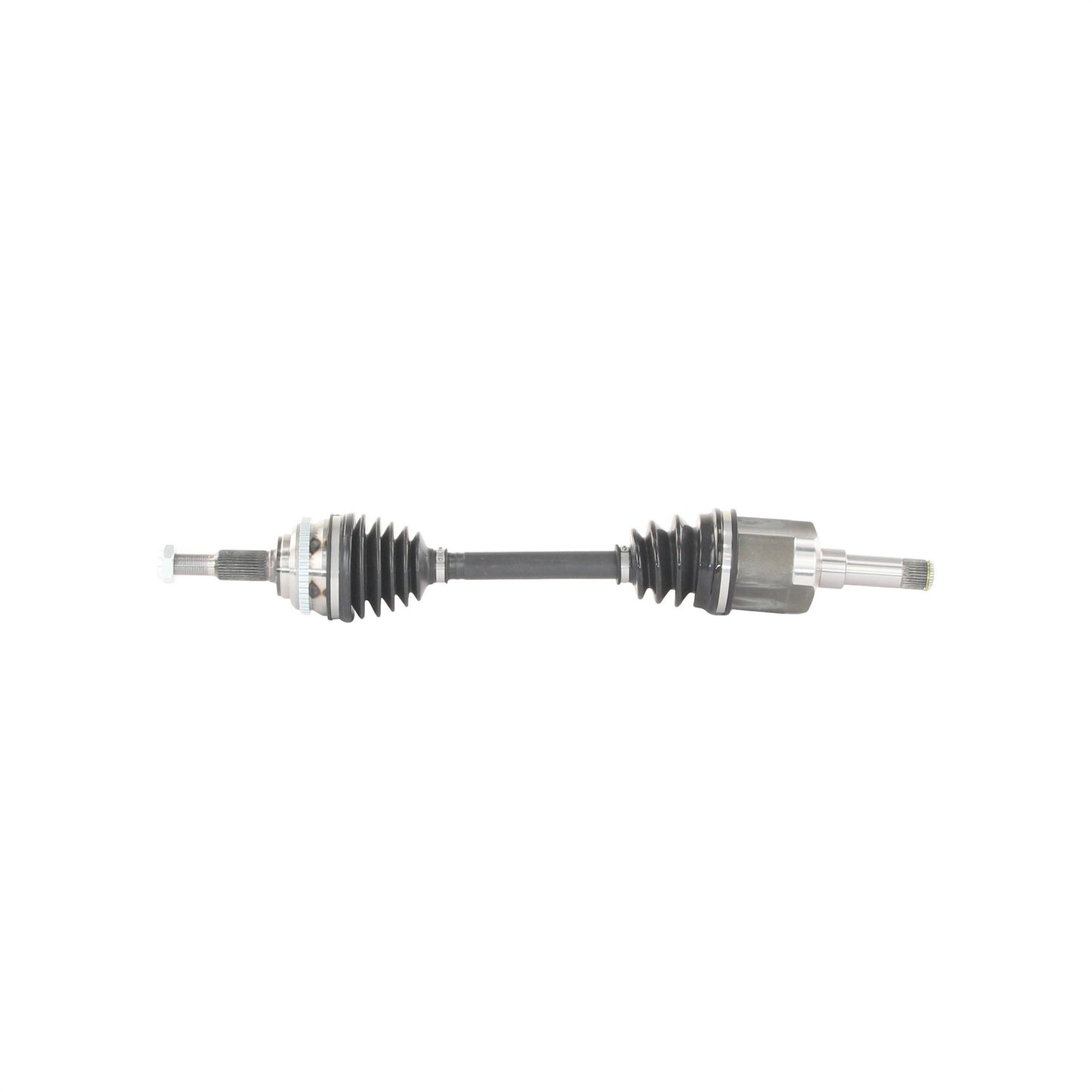 TrakMotive CV Axle Shaft GM-8011