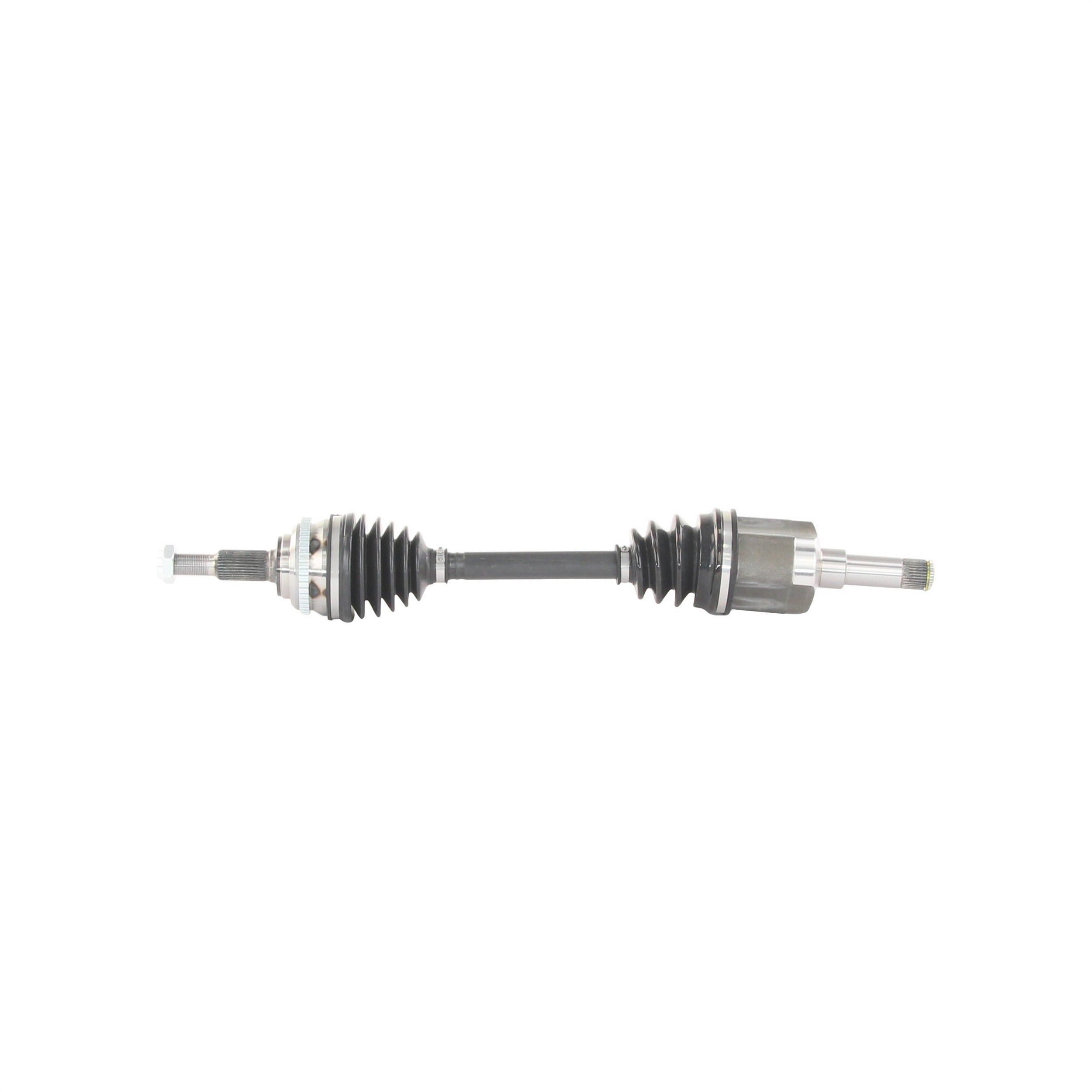 TrakMotive New CV Axle Shaft GM-8011